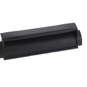 Whirlpool WP99002836
