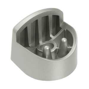 Bosch 00615352