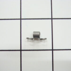 Whirlpool WP8268540