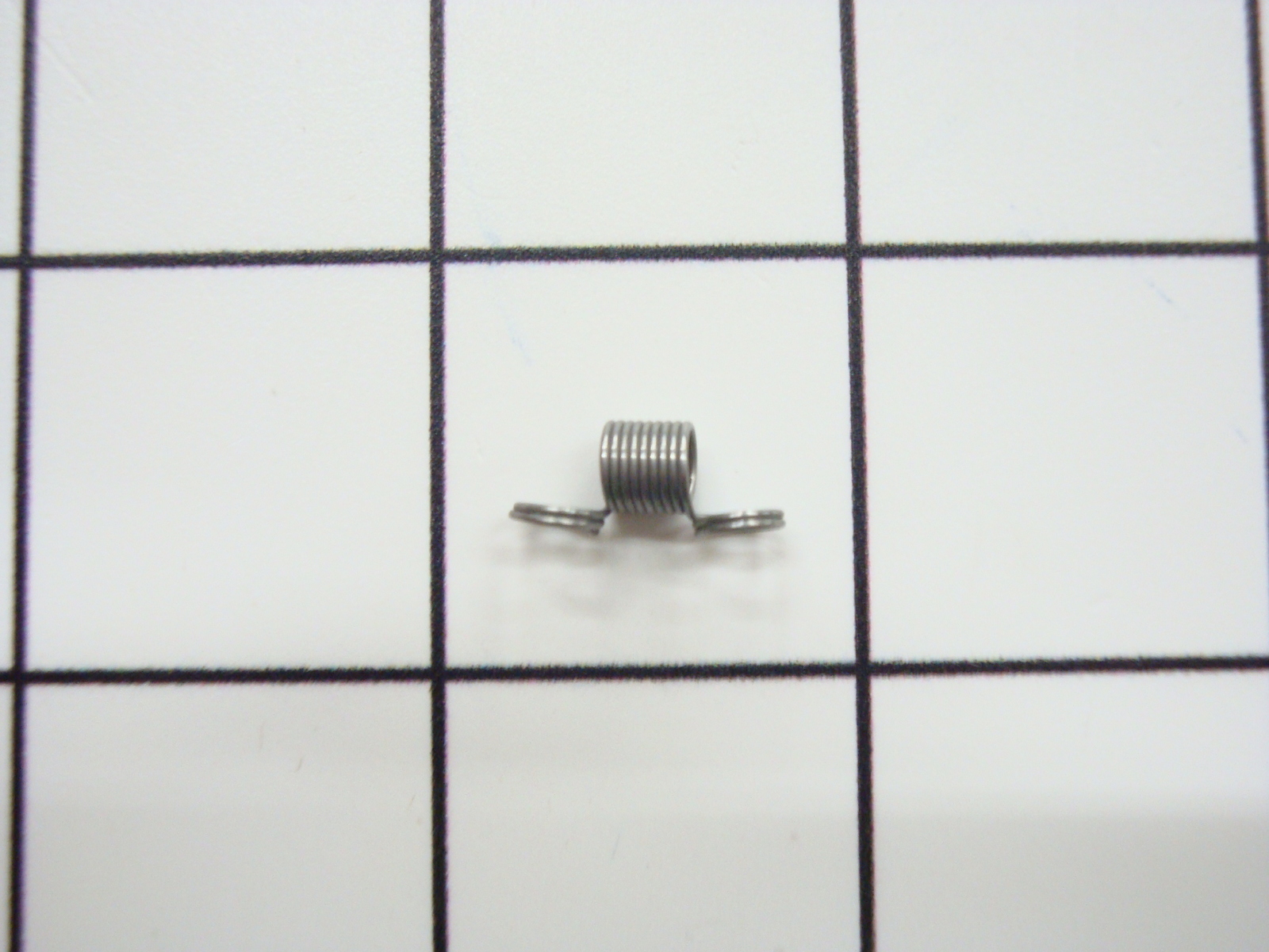 Whirlpool WP8268540
