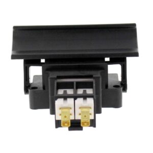 Frigidaire A00099902