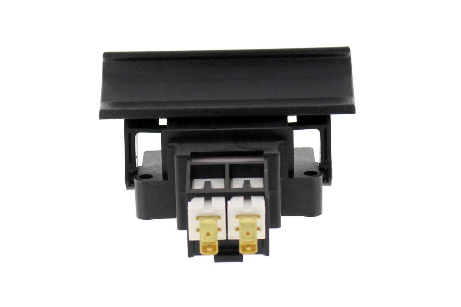 Frigidaire A00099902