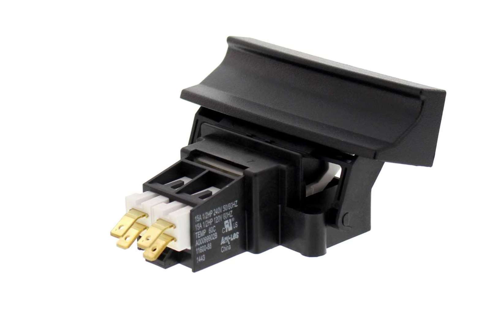 Frigidaire A00099902