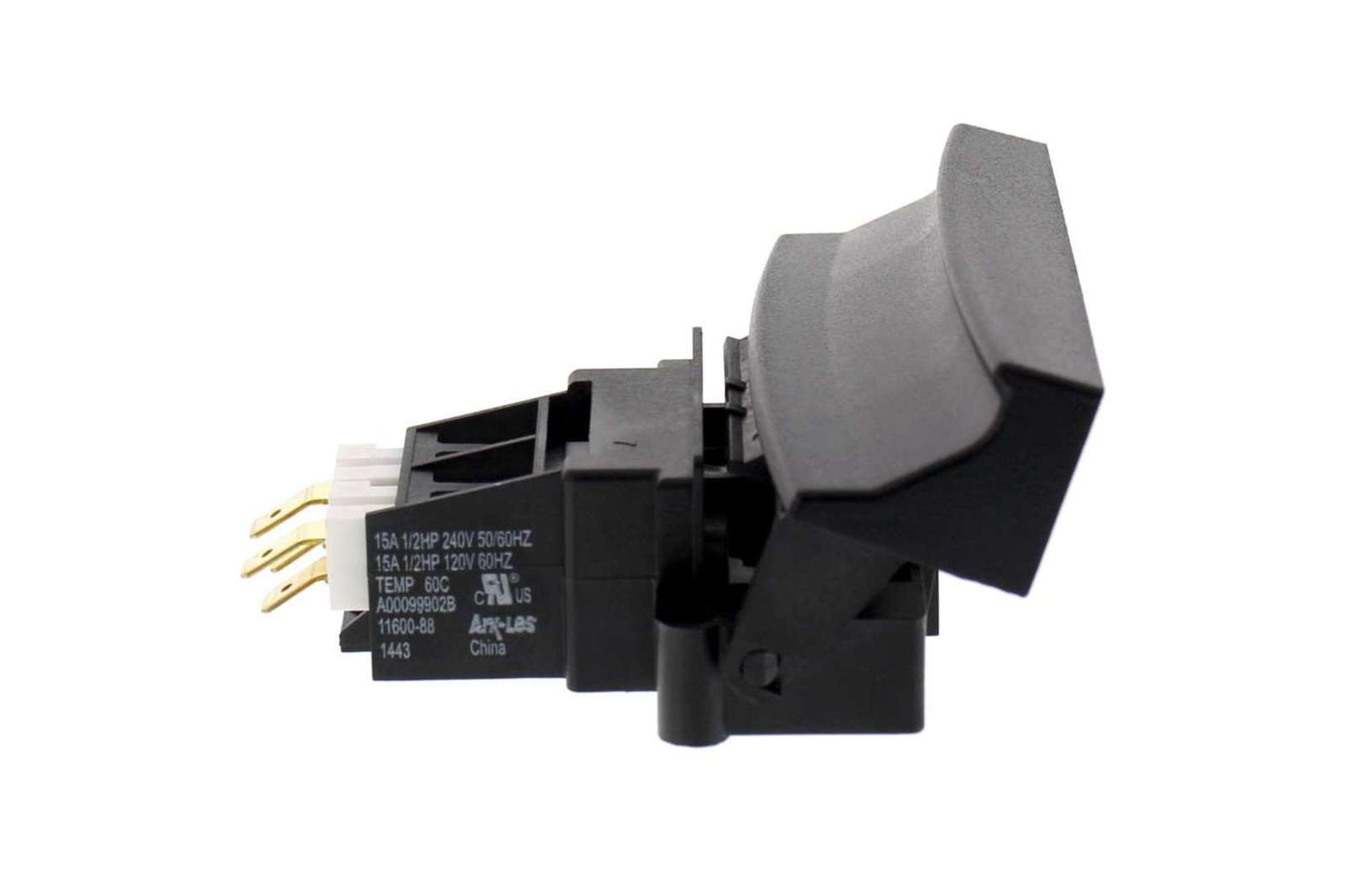 Frigidaire A00099902
