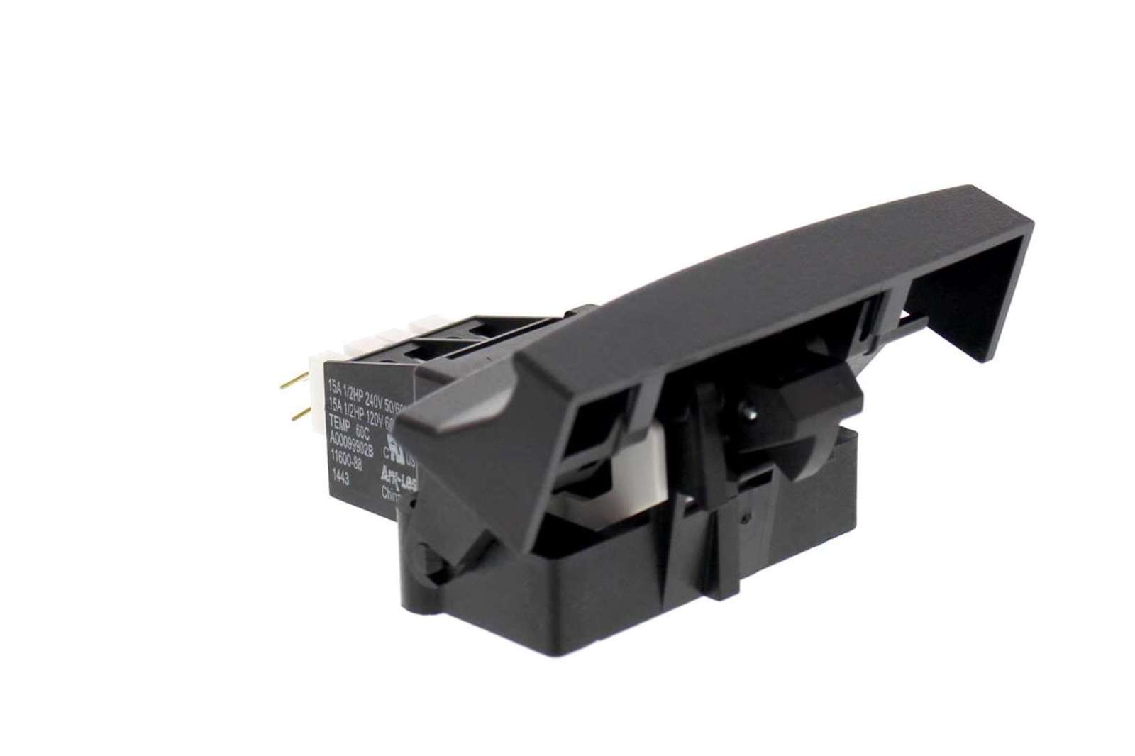 Frigidaire A00099902