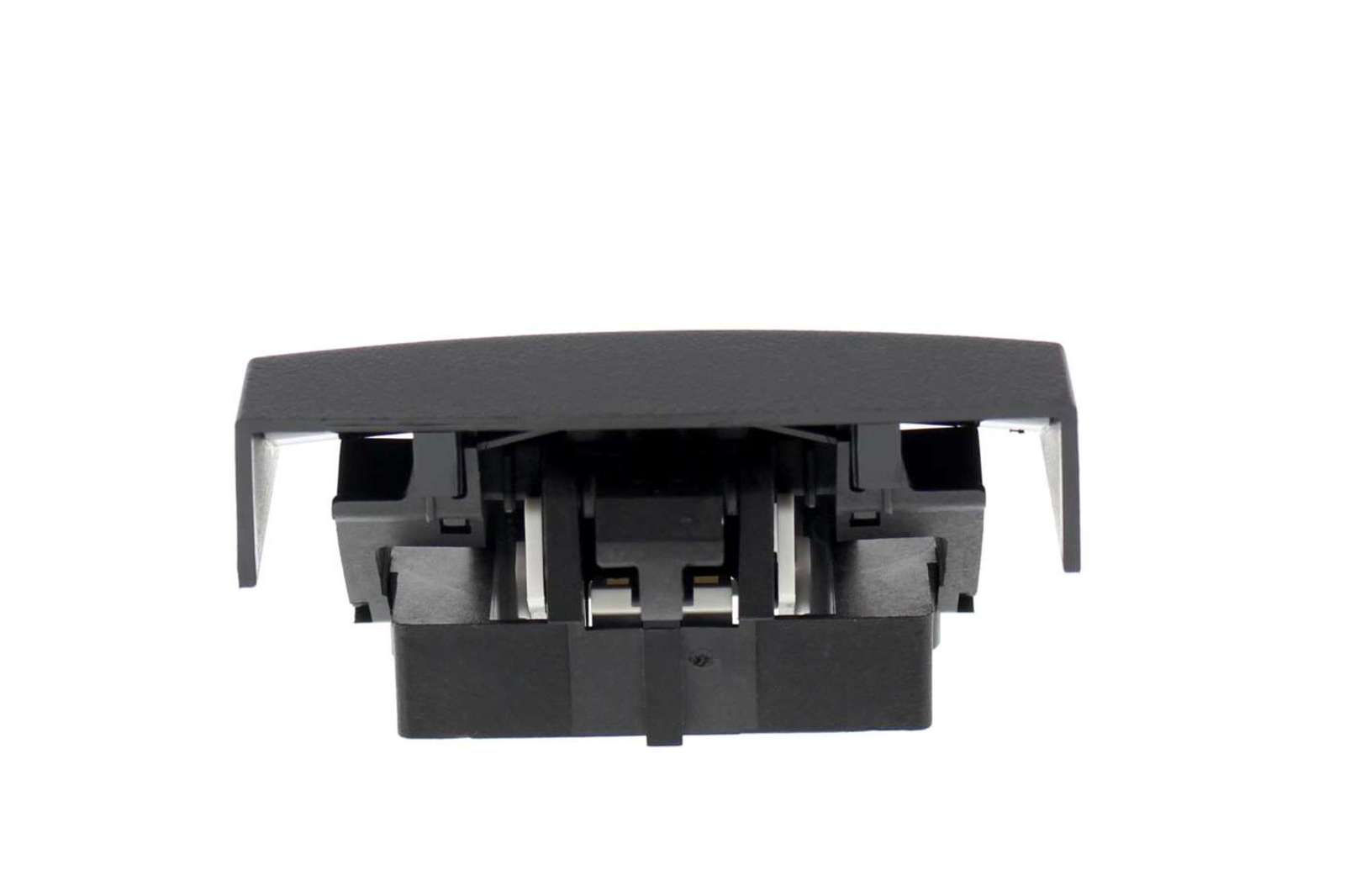 Frigidaire A00099902
