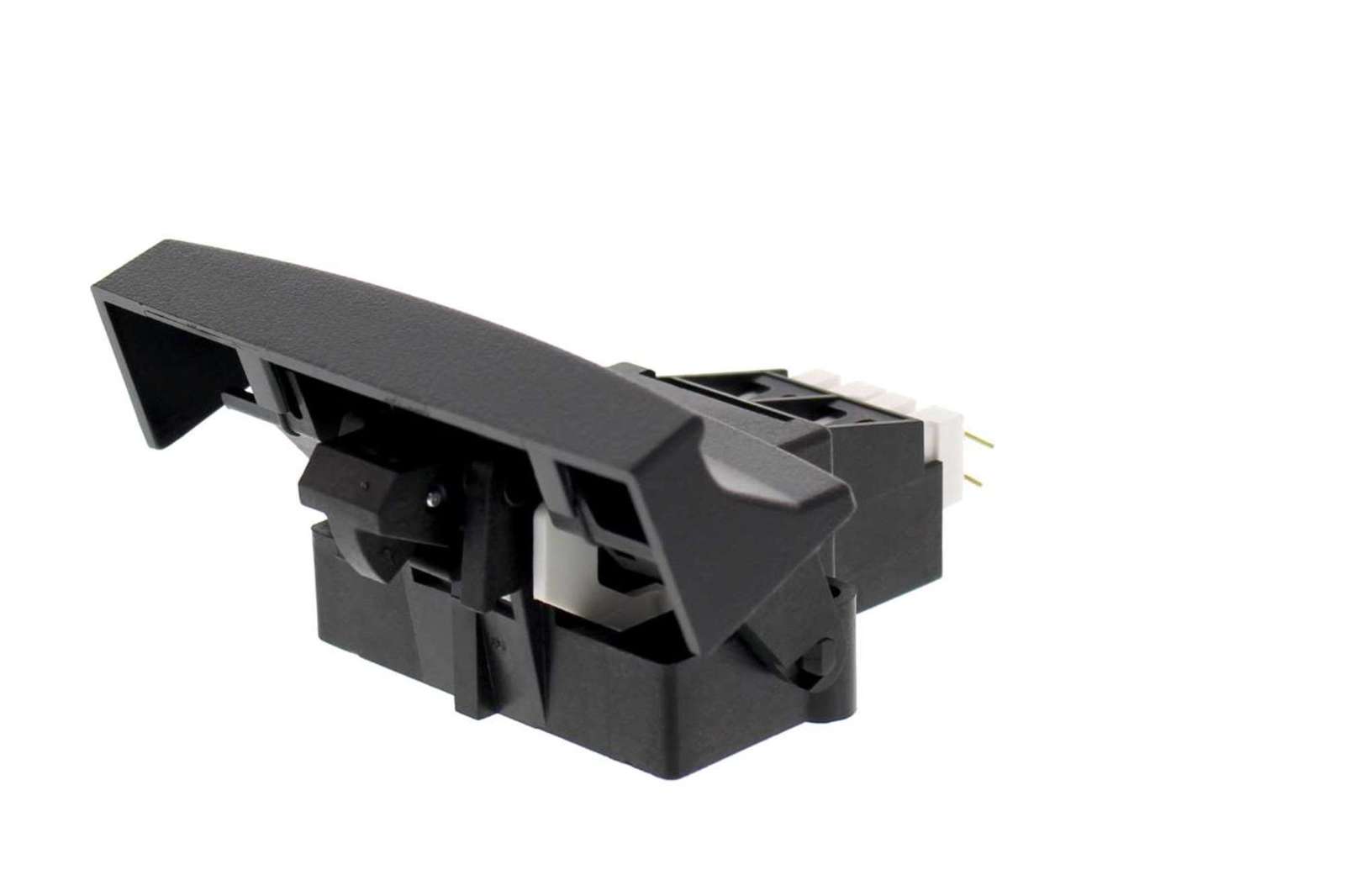 Frigidaire A00099902