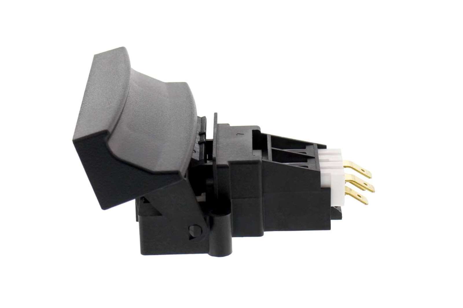 Frigidaire A00099902