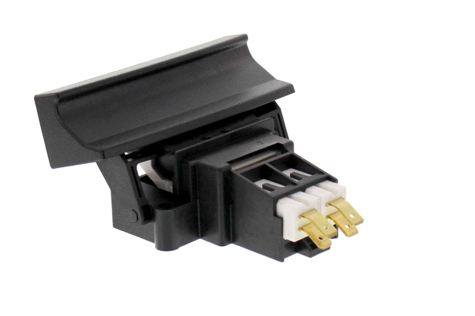 Frigidaire A00099902