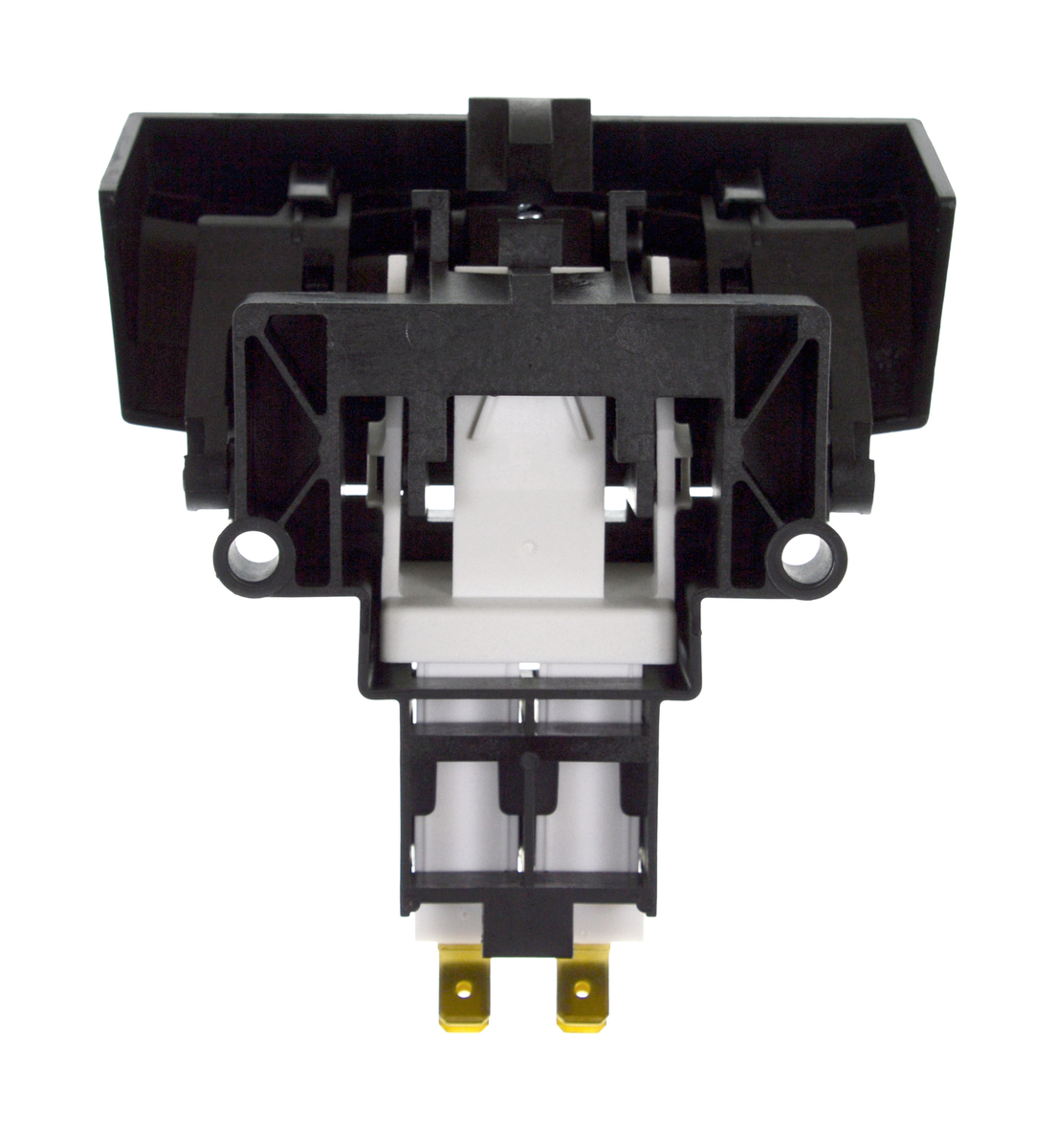 Frigidaire A00099902
