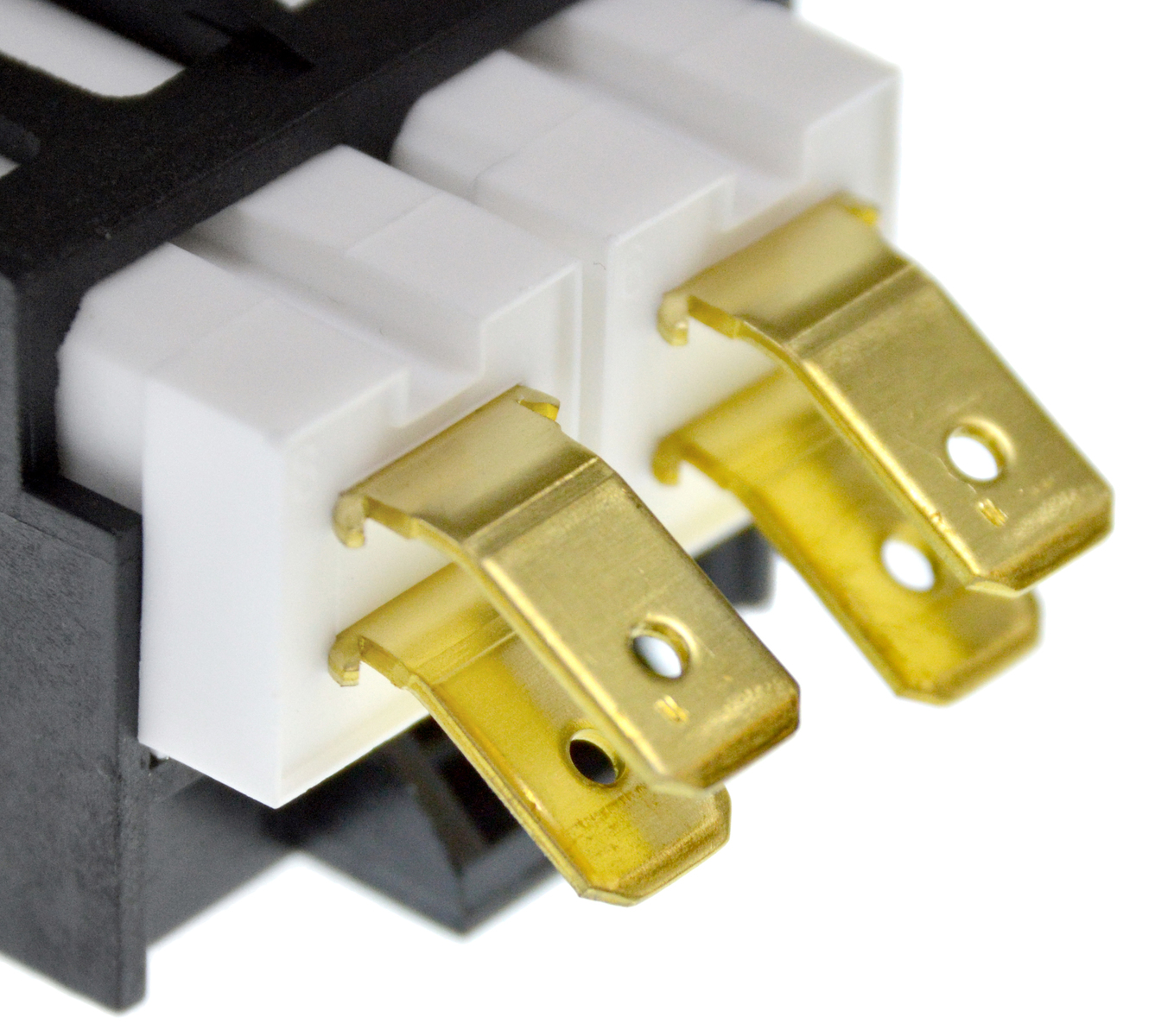 Frigidaire A00099902