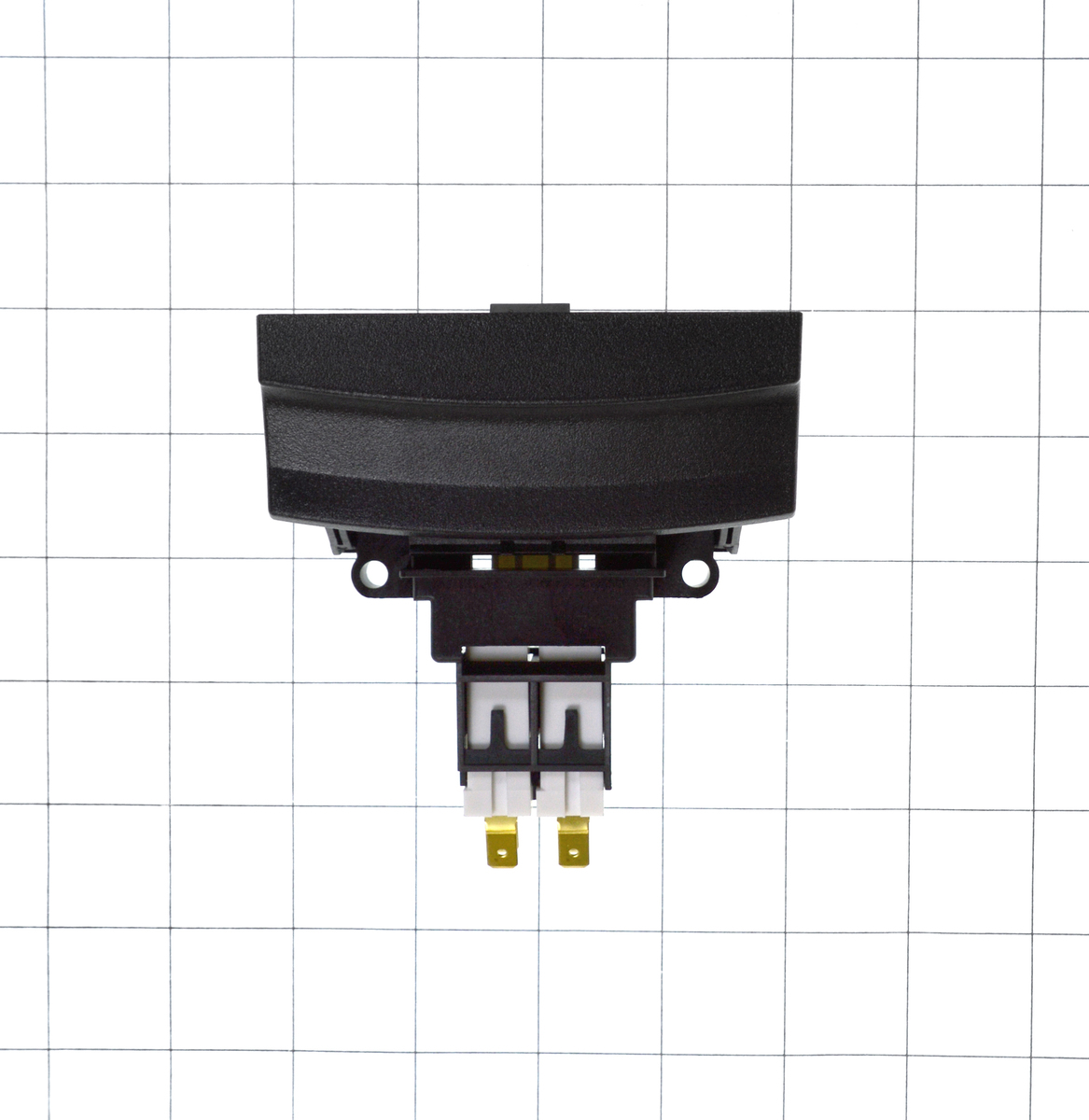 Frigidaire A00099902