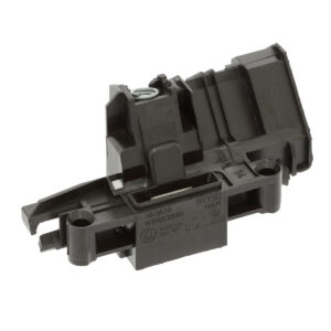 Whirlpool WPW10653840