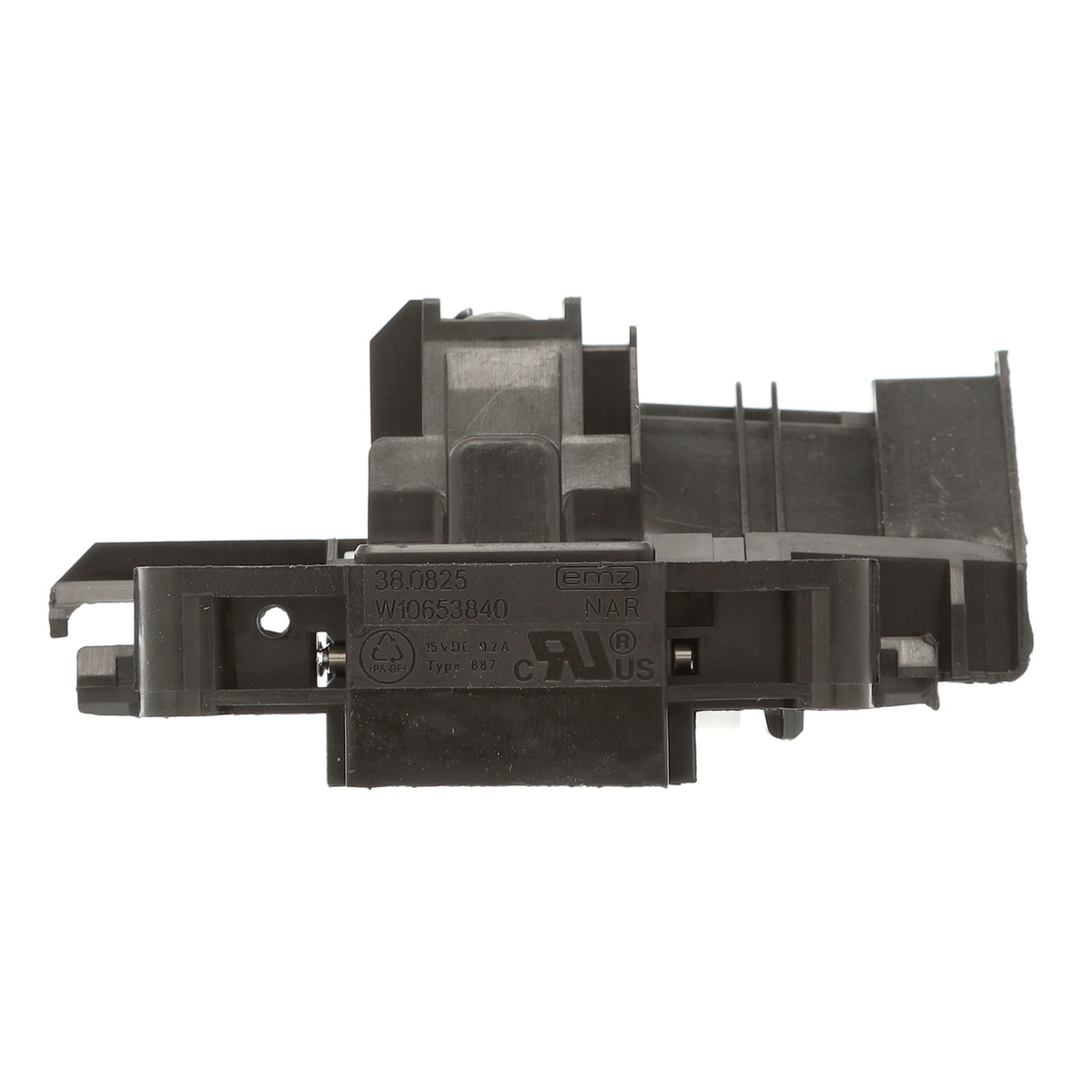 Whirlpool WPW10653840