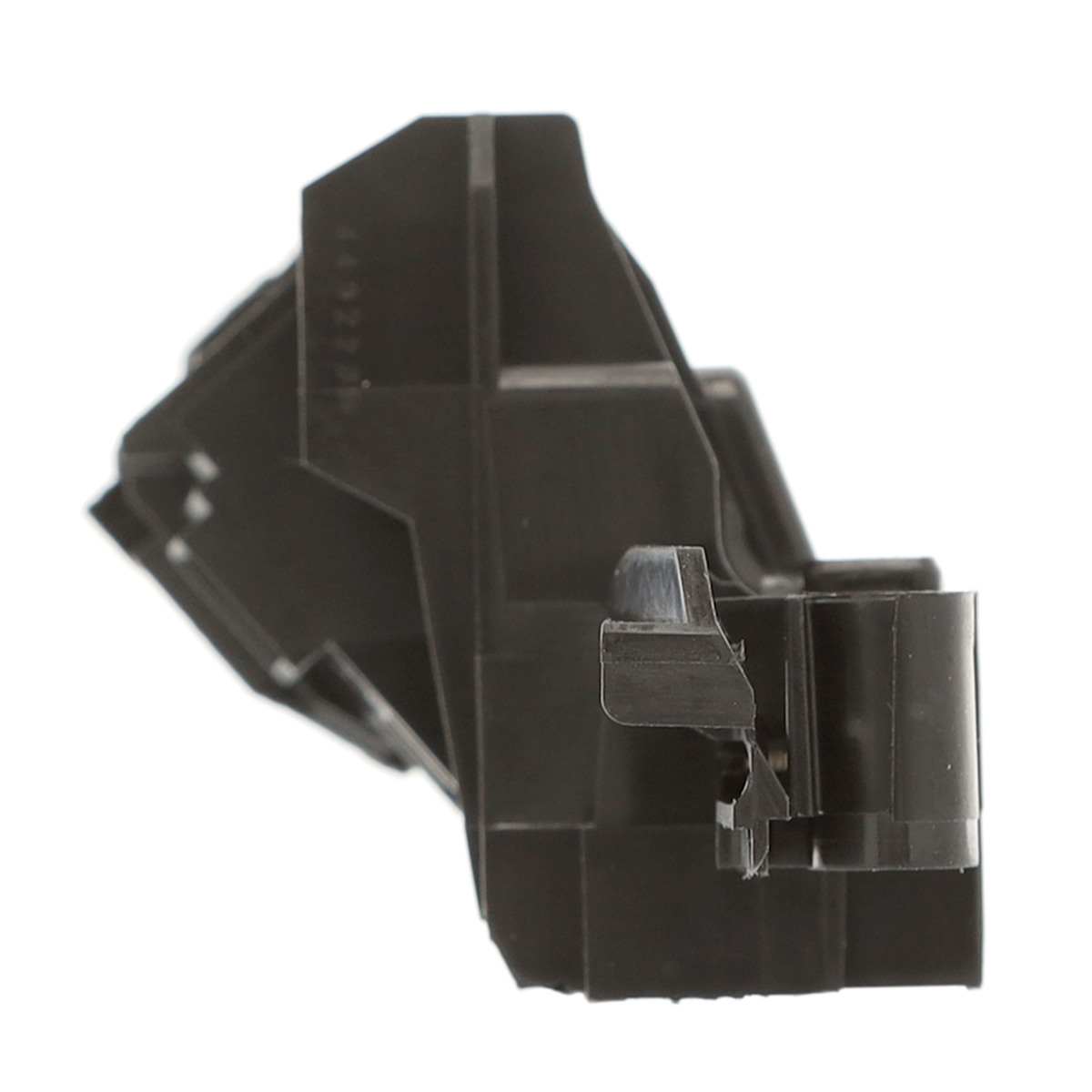 Whirlpool WPW10653840
