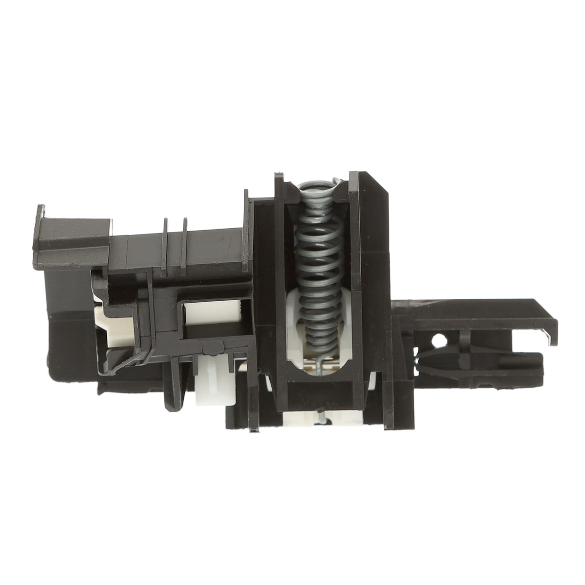 Whirlpool WPW10653840