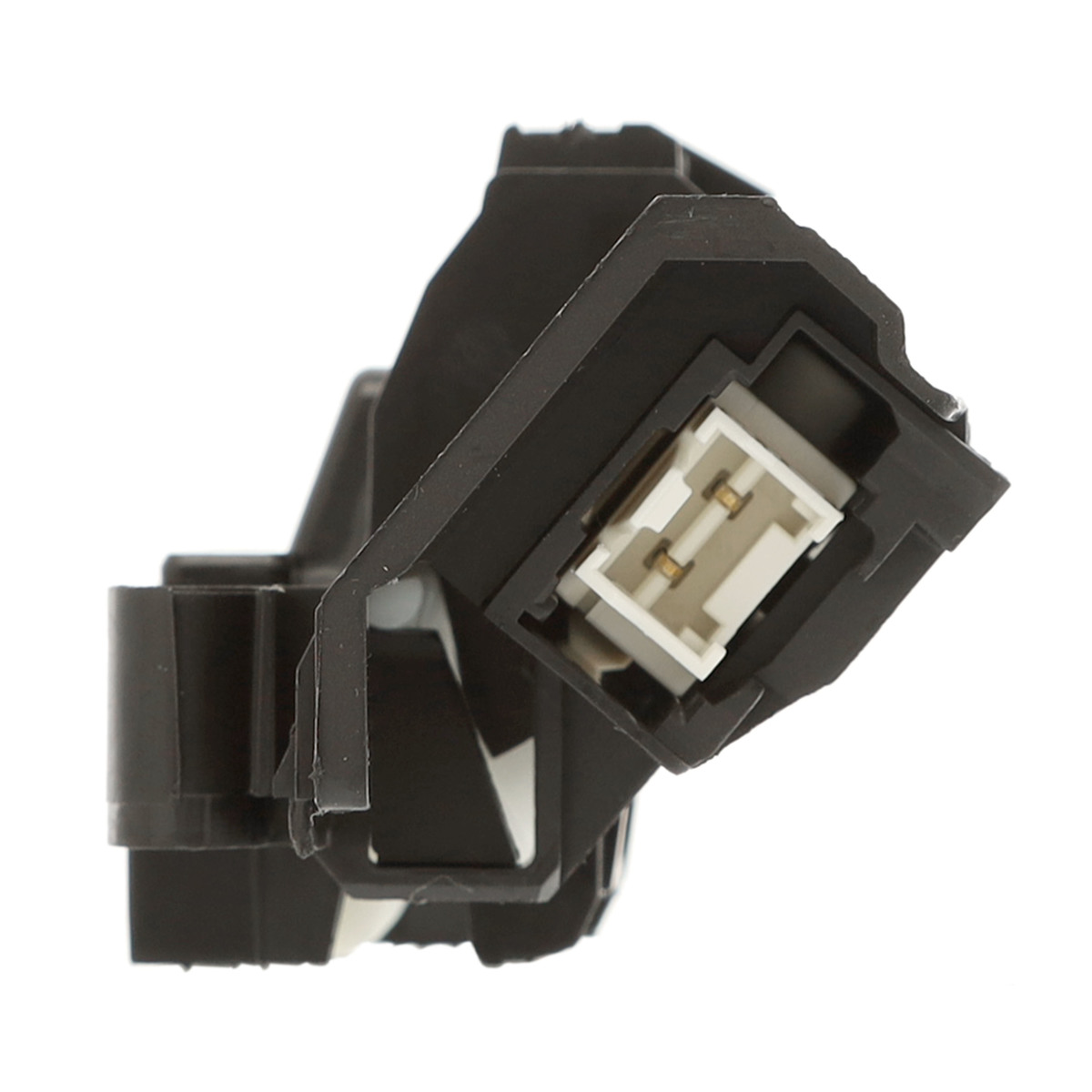 Whirlpool WPW10653840