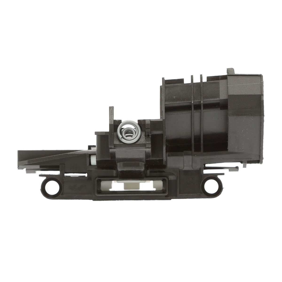 Whirlpool WPW10653840