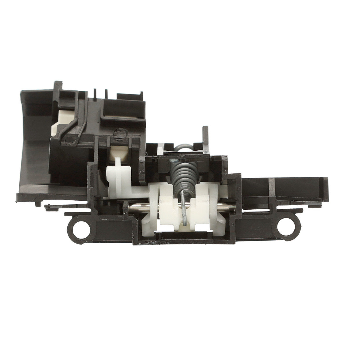 Whirlpool WPW10653840