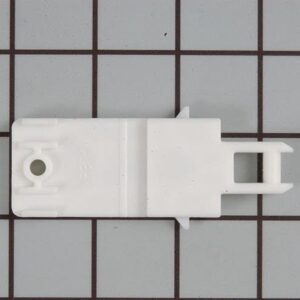 Whirlpool WP99002644