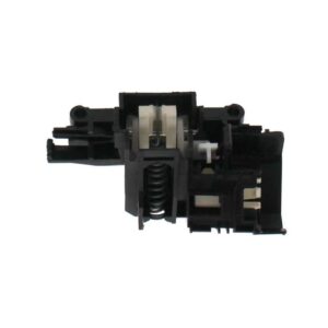 Whirlpool W10619006