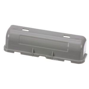 LG MEB42566005