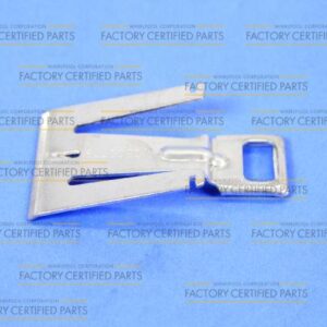 Whirlpool WPW10300779