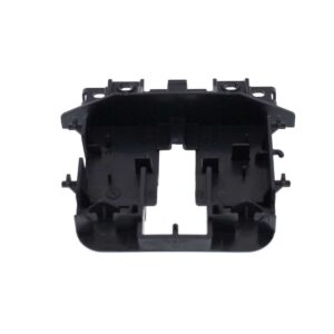 Whirlpool WPW10274884