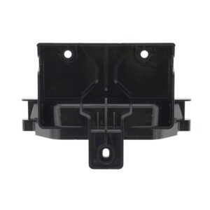 Whirlpool WPW10329510