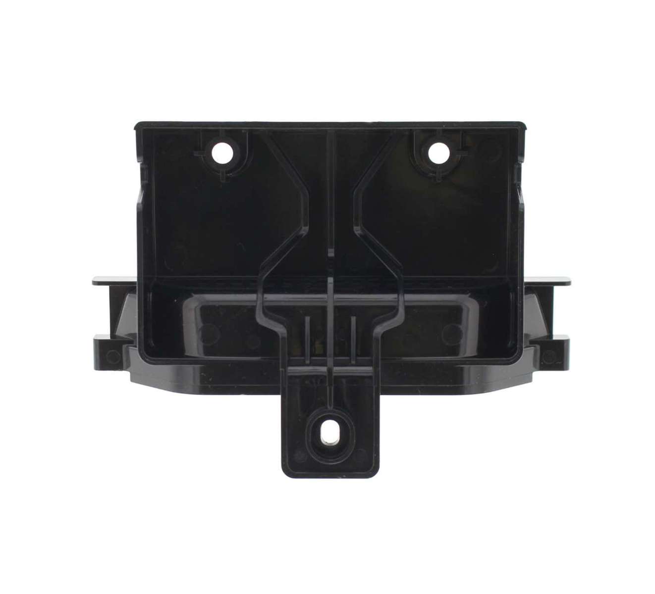 Whirlpool WPW10329510