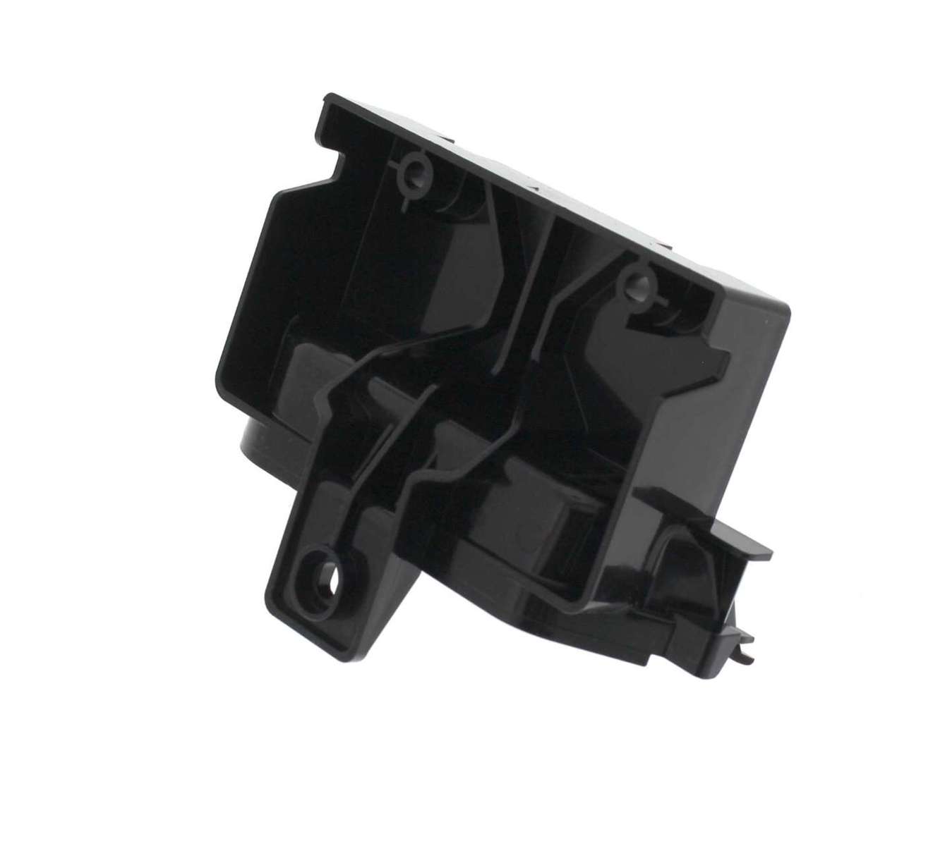 Whirlpool WPW10329510
