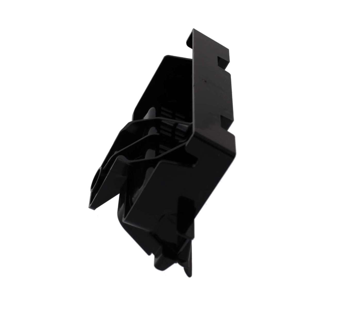 Whirlpool WPW10329510