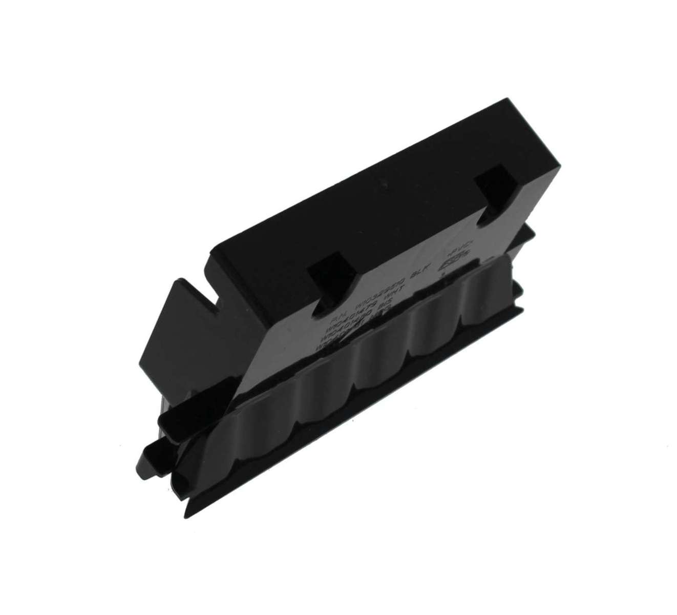 Whirlpool WPW10329510