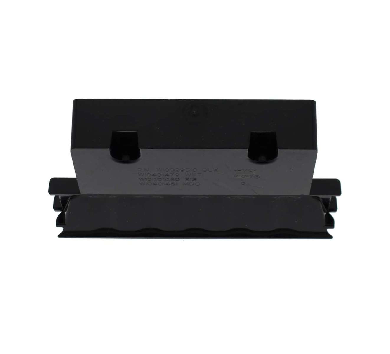 Whirlpool WPW10329510
