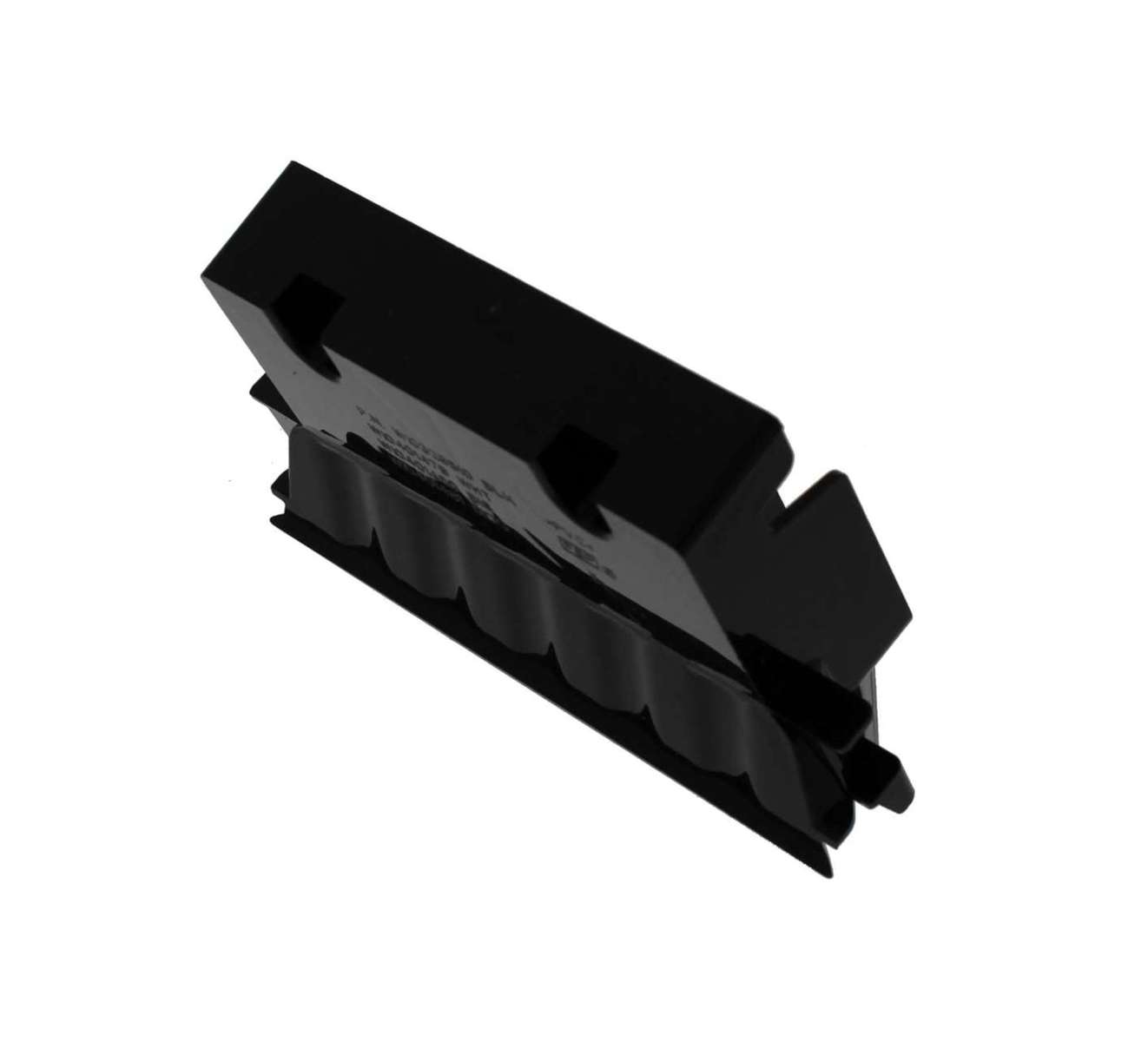 Whirlpool WPW10329510