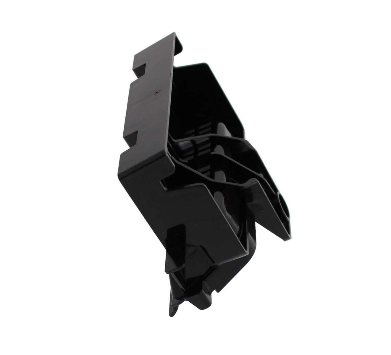 Whirlpool WPW10329510