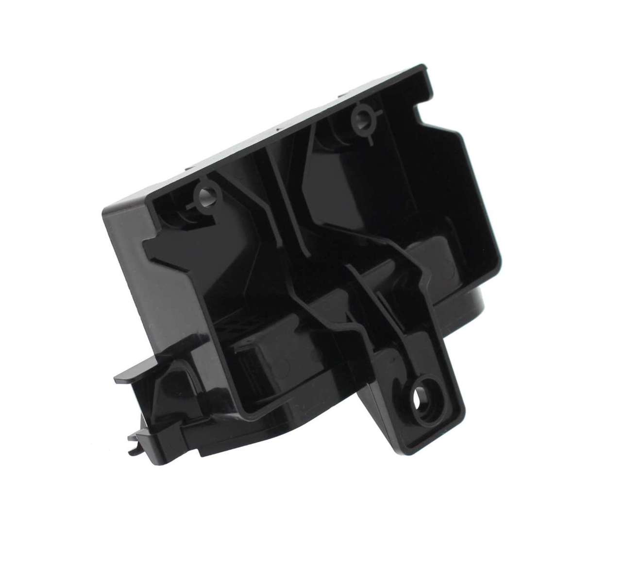 Whirlpool WPW10329510