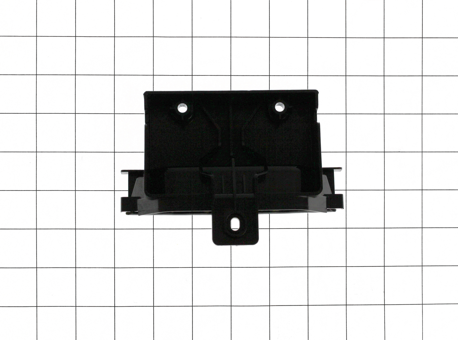 Whirlpool WPW10329510