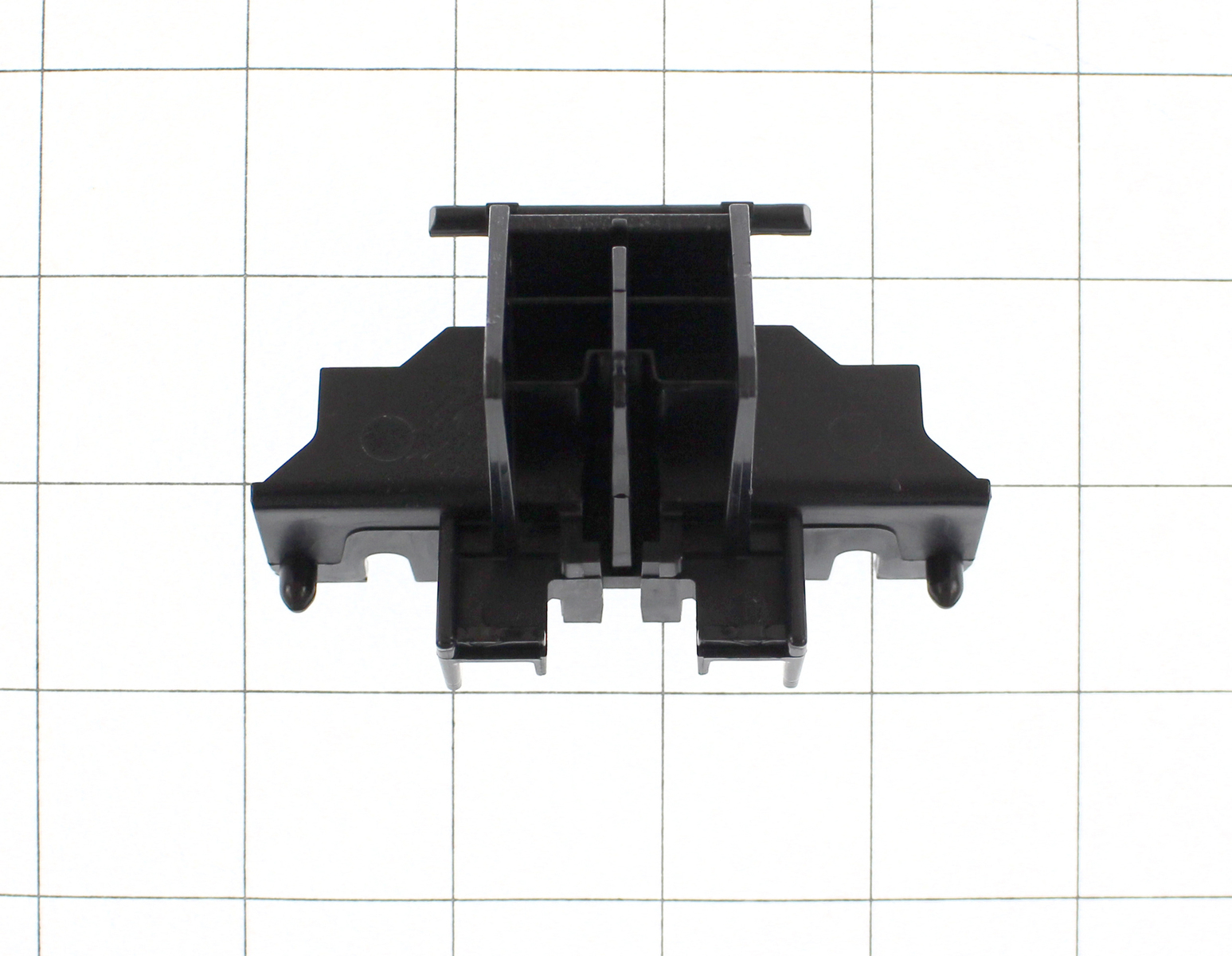 Whirlpool WP3380854