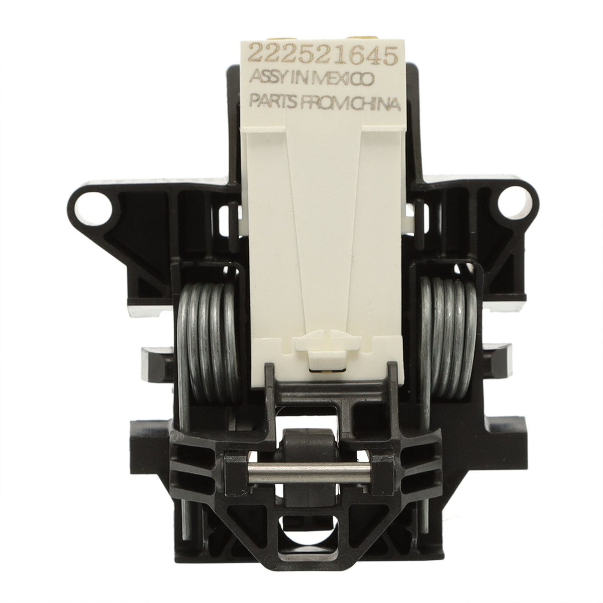 Frigidaire 5304525218