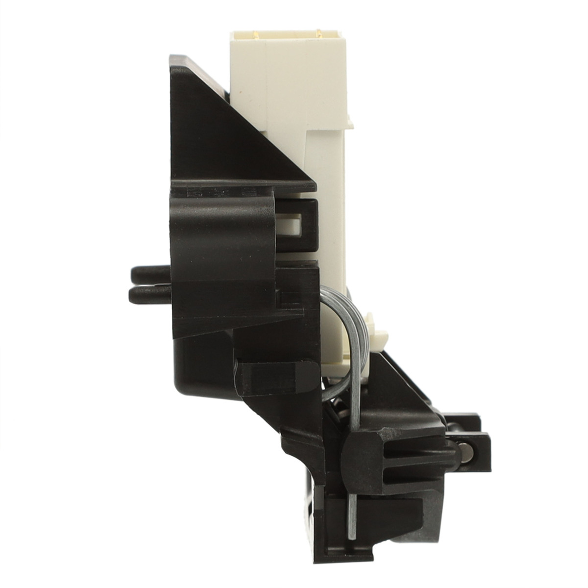 Frigidaire 5304525218