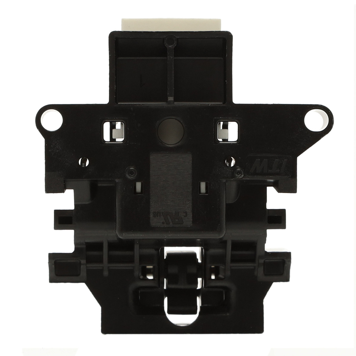 Frigidaire 5304525218