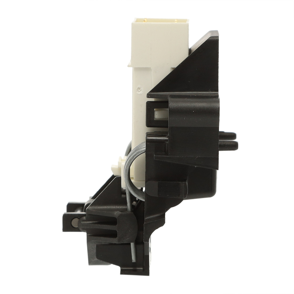 Frigidaire 5304525218