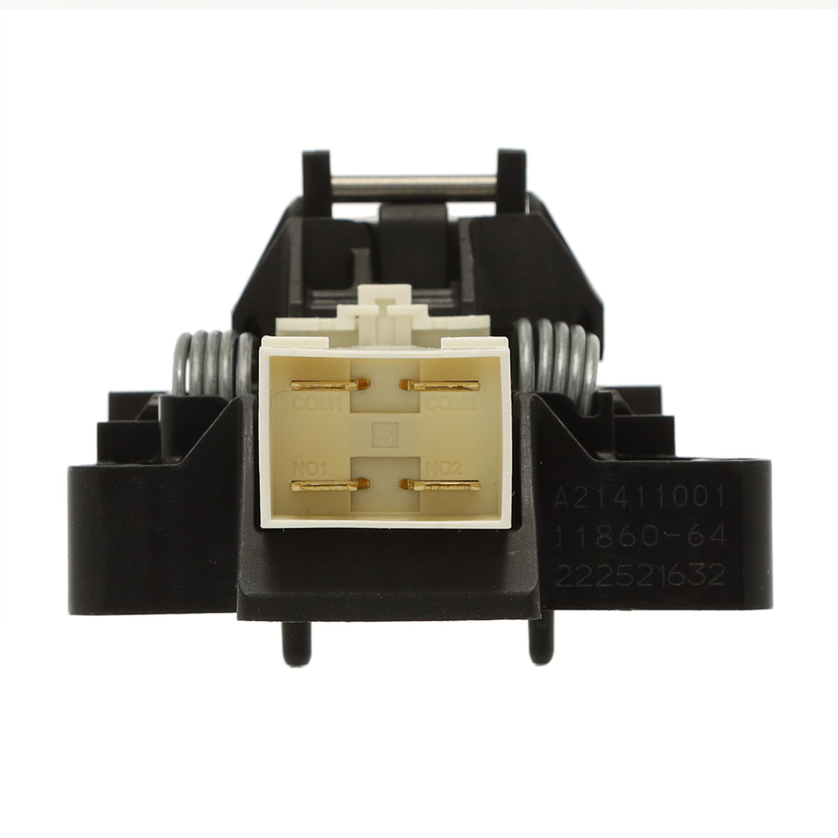 Frigidaire 5304525218