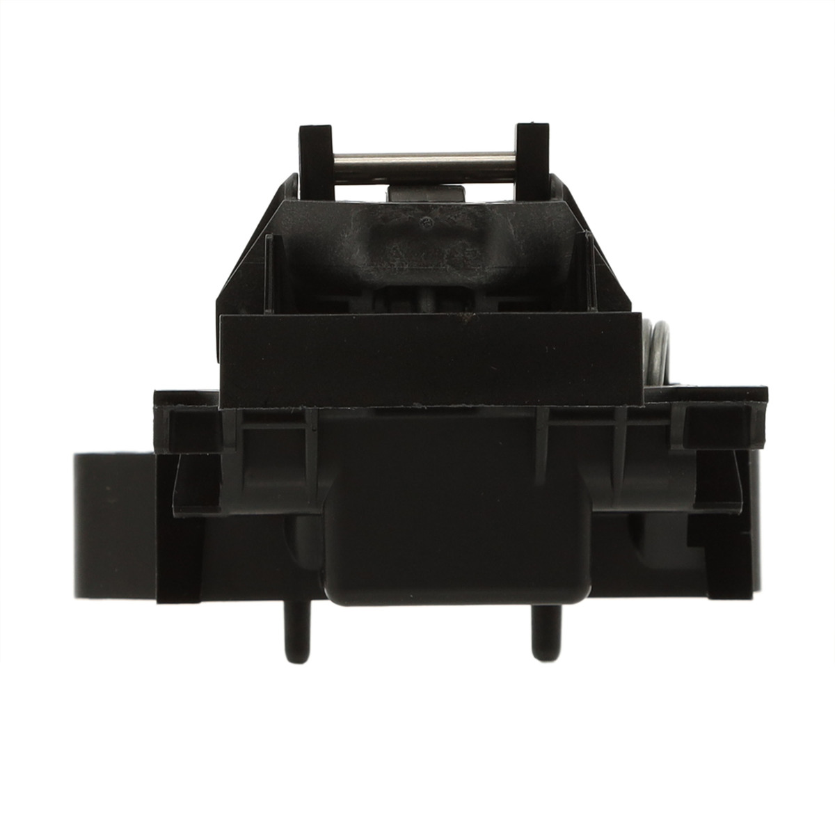 Frigidaire 5304525218