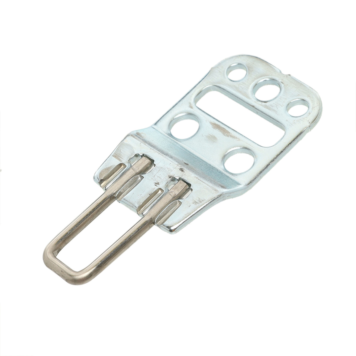 Frigidaire 5304525218
