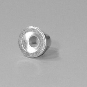 Whirlpool WP67006113