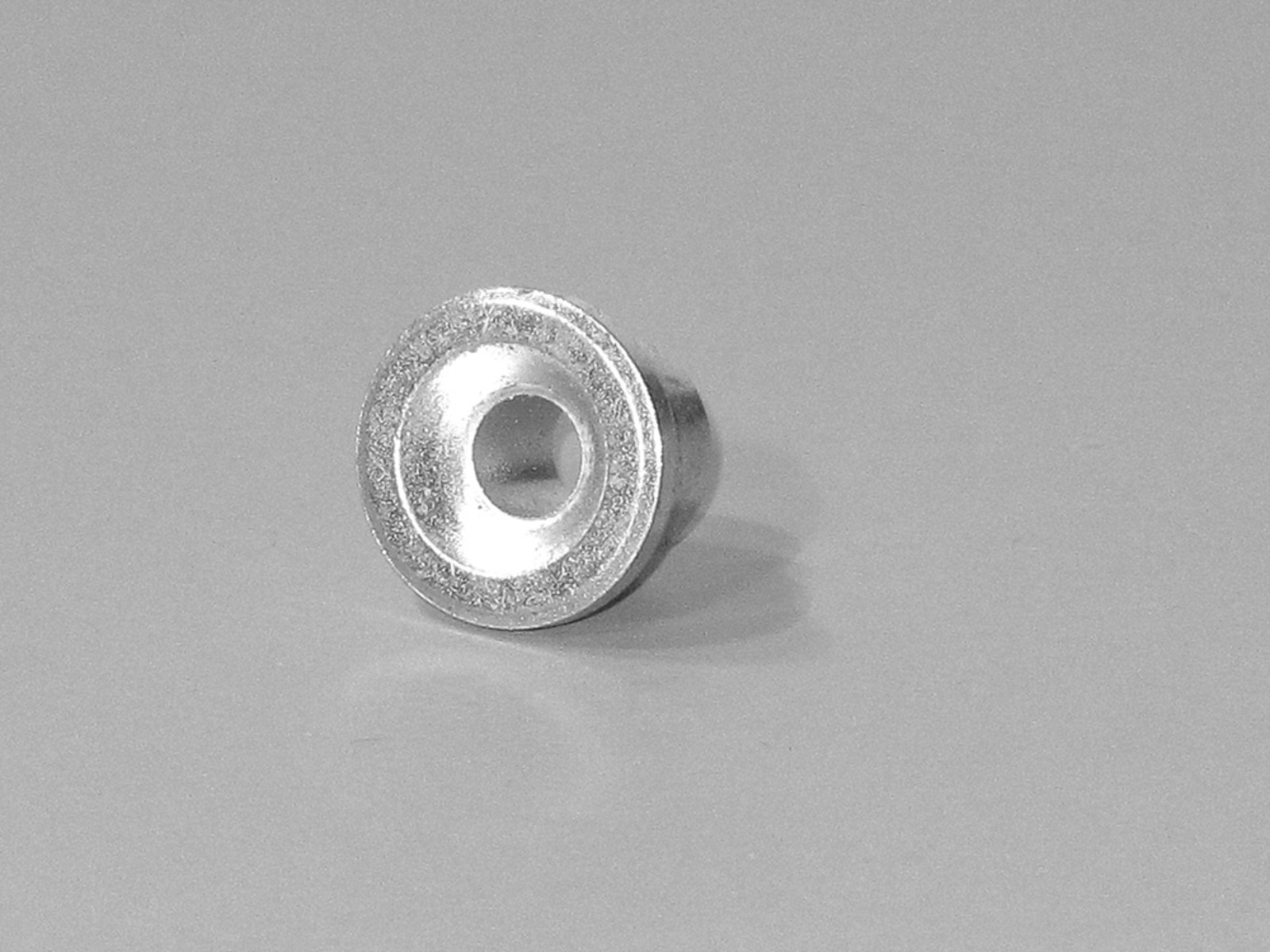 Whirlpool WP67006113