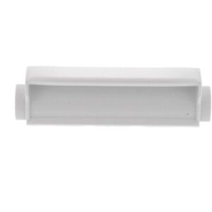 Whirlpool WP99002837