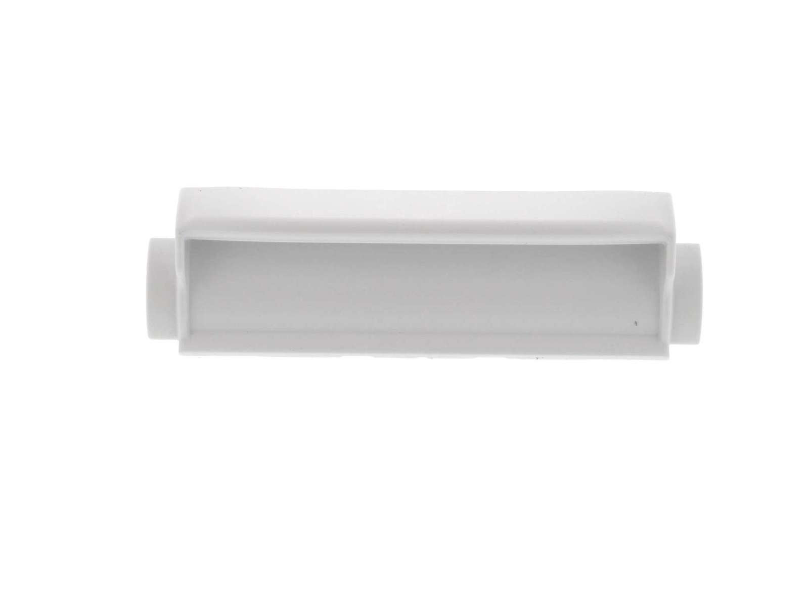 Whirlpool WP99002837